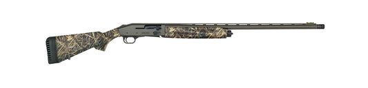 Mossberg 940 Pro Waterfowl 12 Gauge, 3", 28"