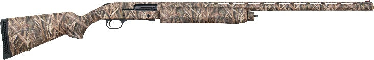 Mossberg 930 Waterfowl