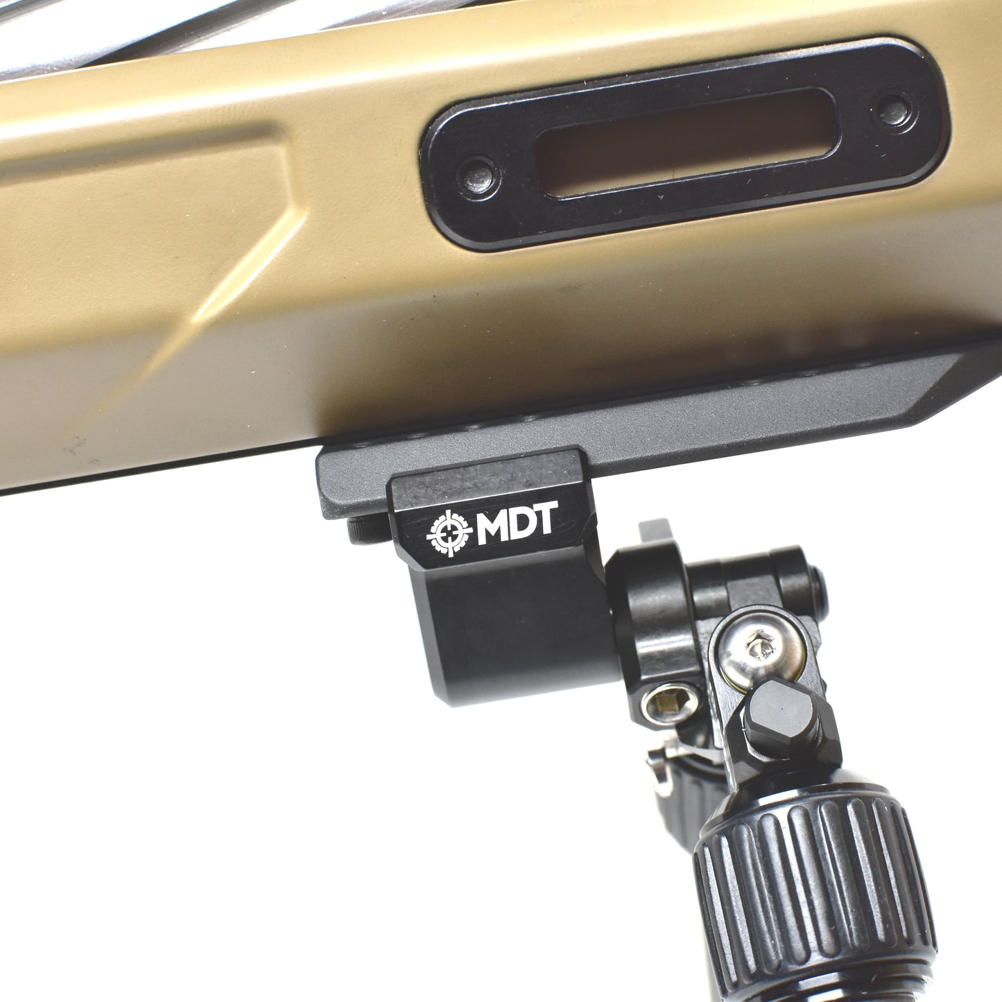 Custom Cadex Sheepdog-R7 Sweepstakes!