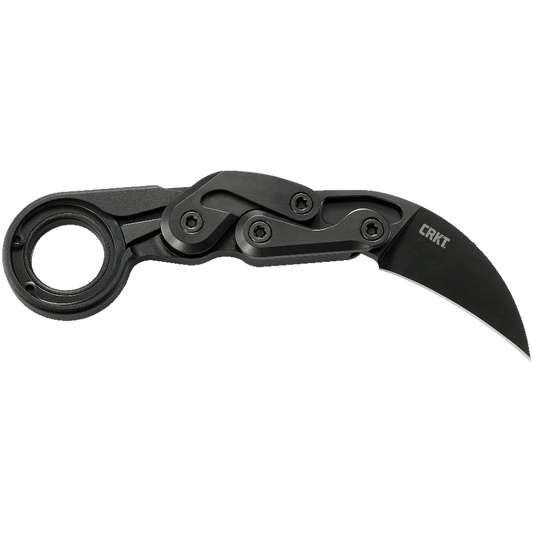 CRKT 4040 Provoke Morphing Karambit