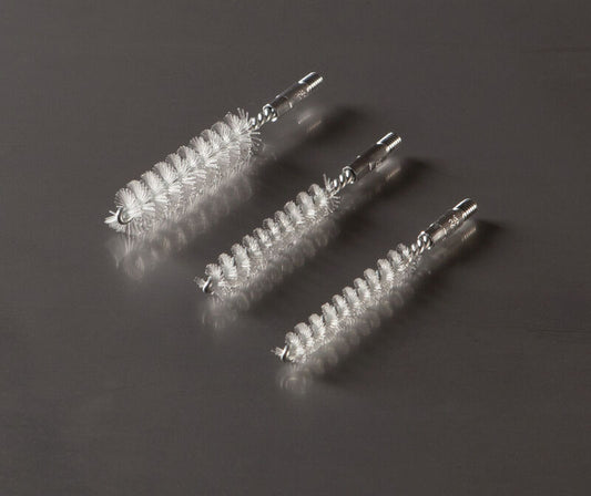 CASE NECK BRUSHES