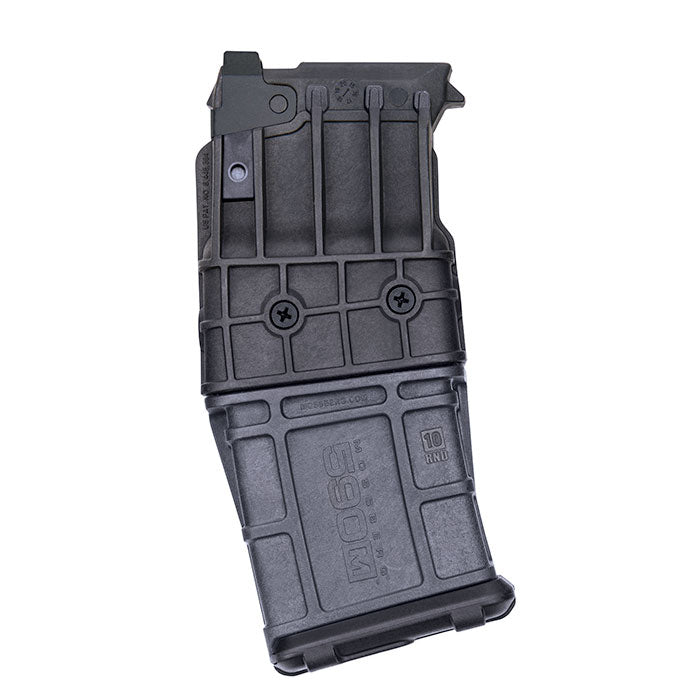 Mossberg 590M 10rd Magazine