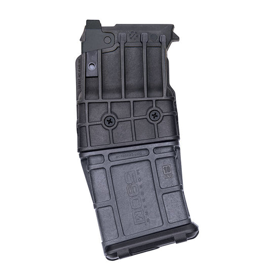 Mossberg 590M 10rd Magazine