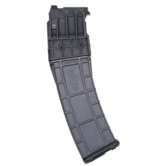 Mossberg 590M 20rd Magazine