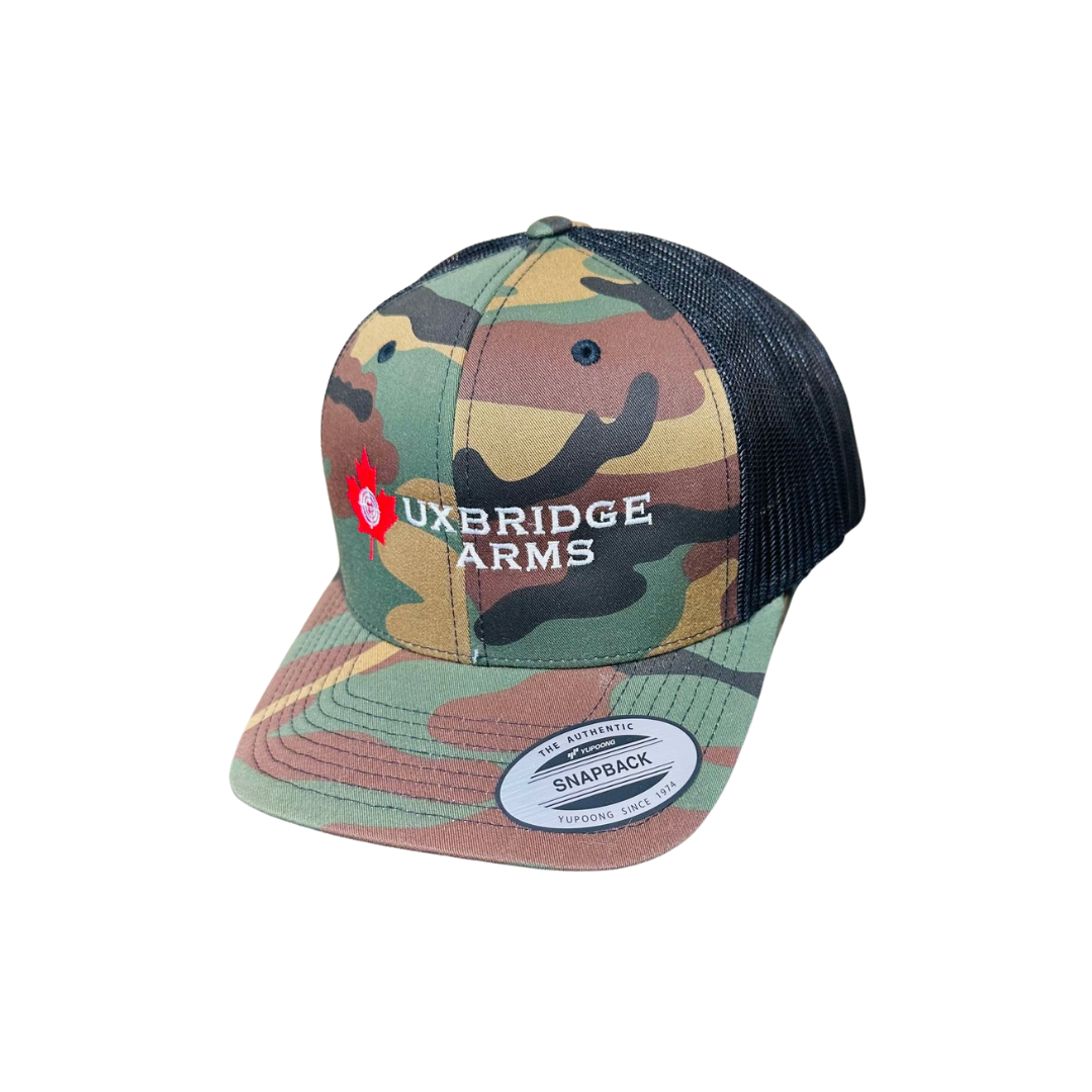 Zombie Apocalypse Survivalist Bundle