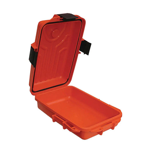 MTM - Survivor Box Small - Orange