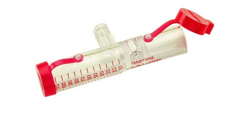 Traditions 5-in-1 Quick Loader