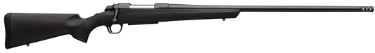 Browning AB3 Stalker Long Range, SR, MB 6.5 Creedmoor