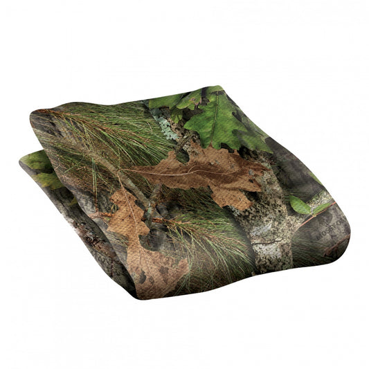 Allen's Camo Burlap 12'x 56"