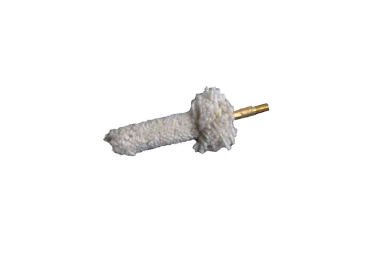 AR-10 Chamber Mop