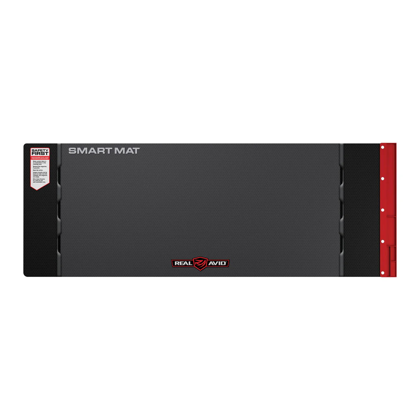Smart Mat® - Universal
