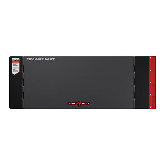 Smart Mat® - Universal