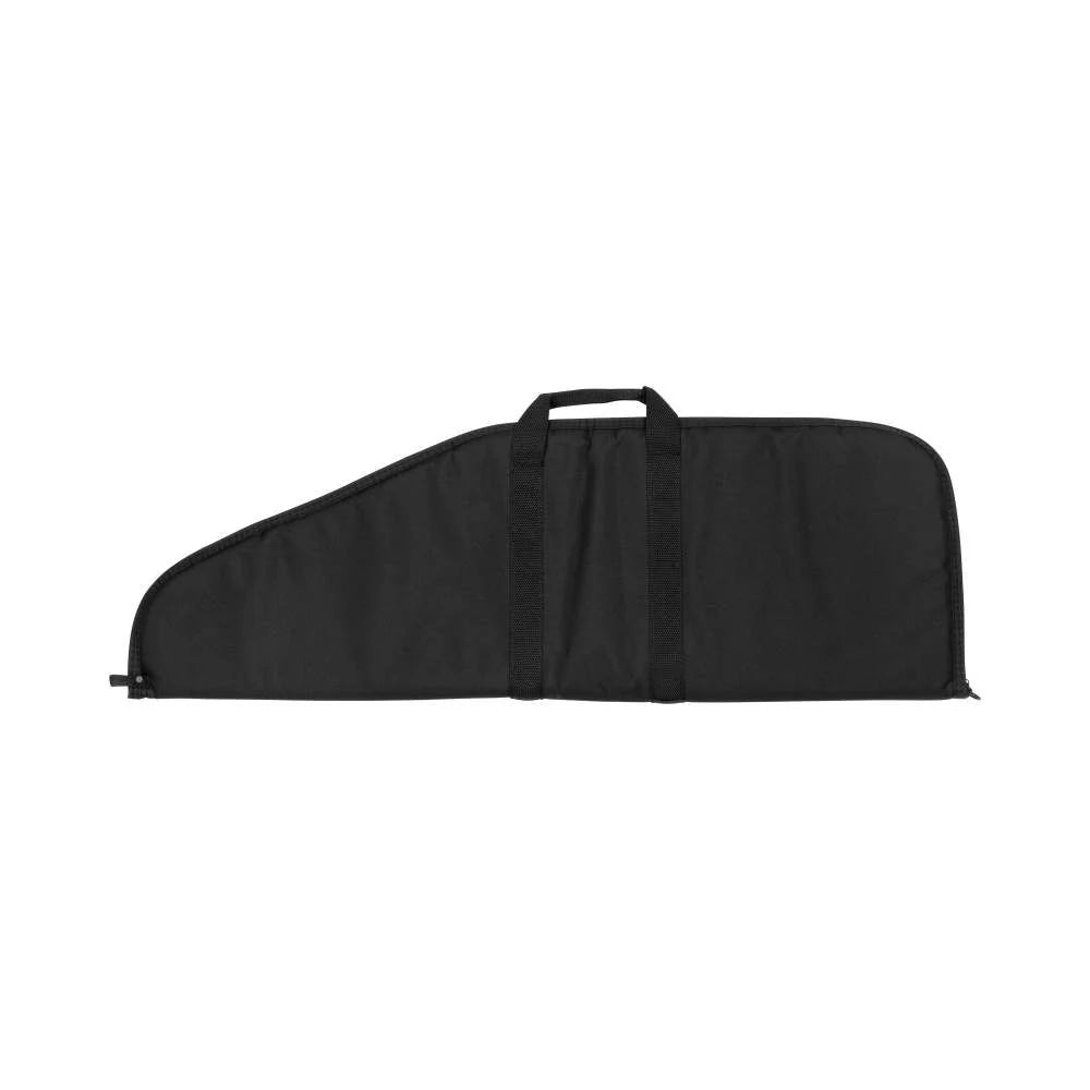 Allen 1081 Tac-Six Tactical Rifle Case 38"