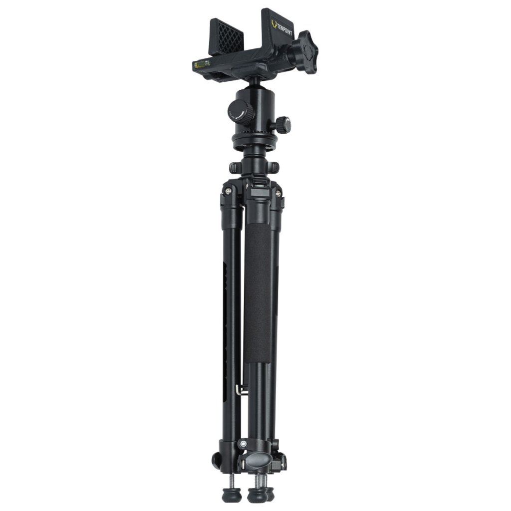 TENPOINT Axis Tripod