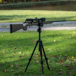 TENPOINT Axis Tripod