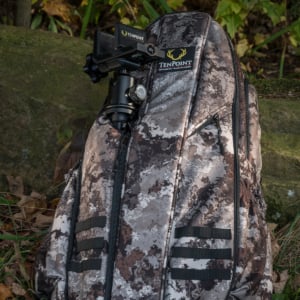 TENPOINT Axis Tripod