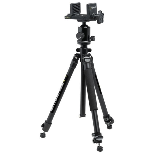 TENPOINT Axis Tripod