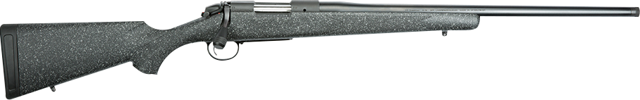 Bergara Rifle B14