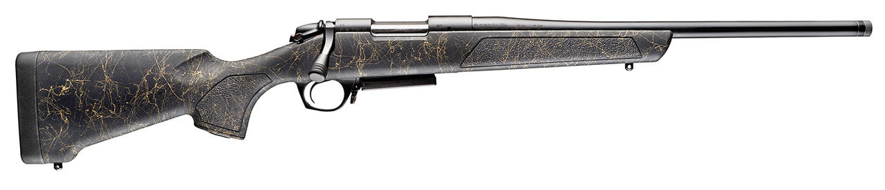 Bergara B14 Stoke .300BLK 16.5"