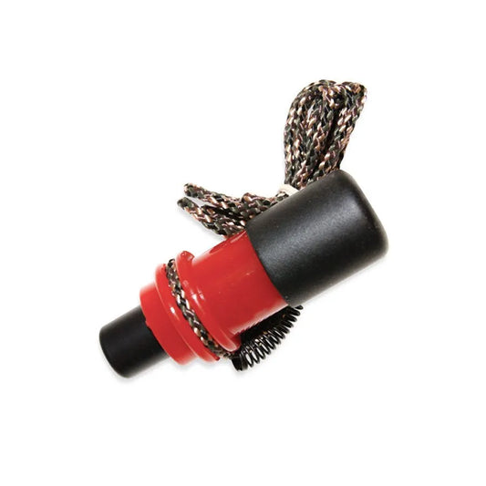 Rocky Mountain Hunting Calls Jackrabbit Distress Call