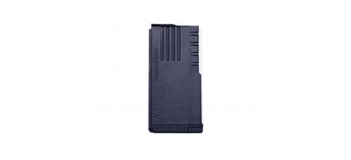 BCL MRX Bison 5.56 Nato/.300BLK 20 Round Bolt Action Magazine