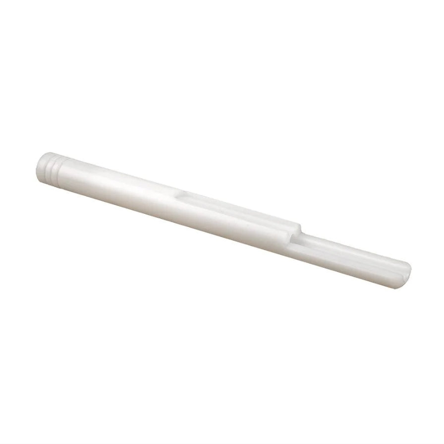Possum Hollow, CZ 457/455 Bore Guide, 22 LR #92