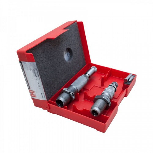 Hornady 6.5PRC (.264) Match Grade Die Set