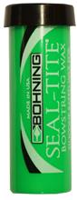 Bohning Seal-Tite Bowstring Wax