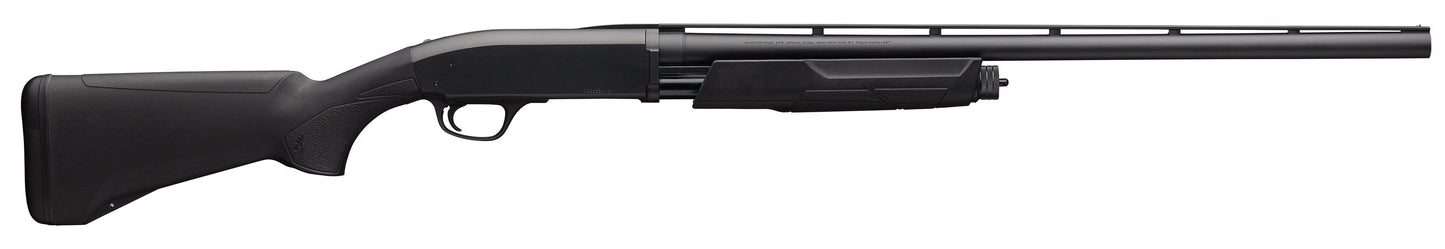 Browning BPS Field Composite 12GA. 3" 26" Barrel