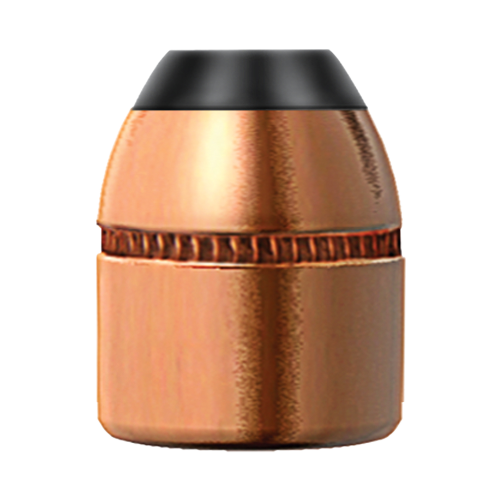 BARNES Originals™ 50/110 Win 0.510ø 300gr Flat Nose Flat Base Bullets