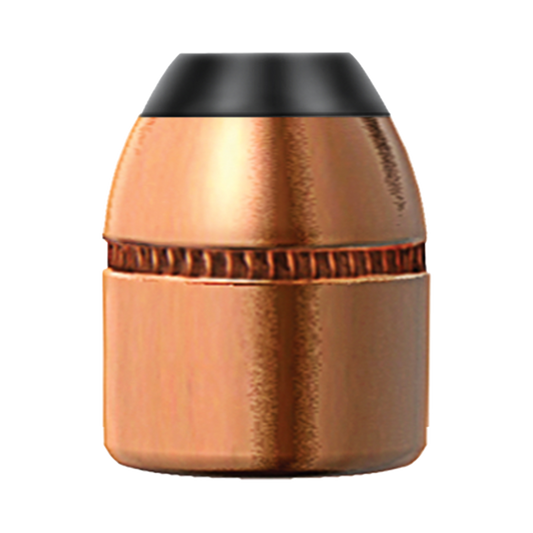 BARNES Originals™ 50/110 Win 0.510ø 300gr Flat Nose Flat Base Bullets