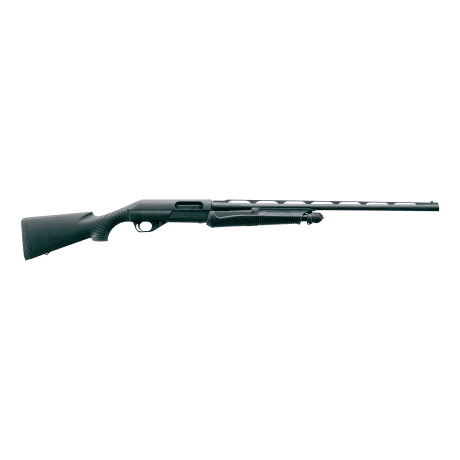 Benelli Nova Pump 12GA 3.5in
