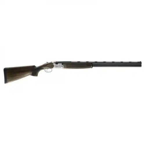 Beretta 686 Silver Pigeon I, Sporting - 12GA, 2-3/4" or 3", 32" Barrel