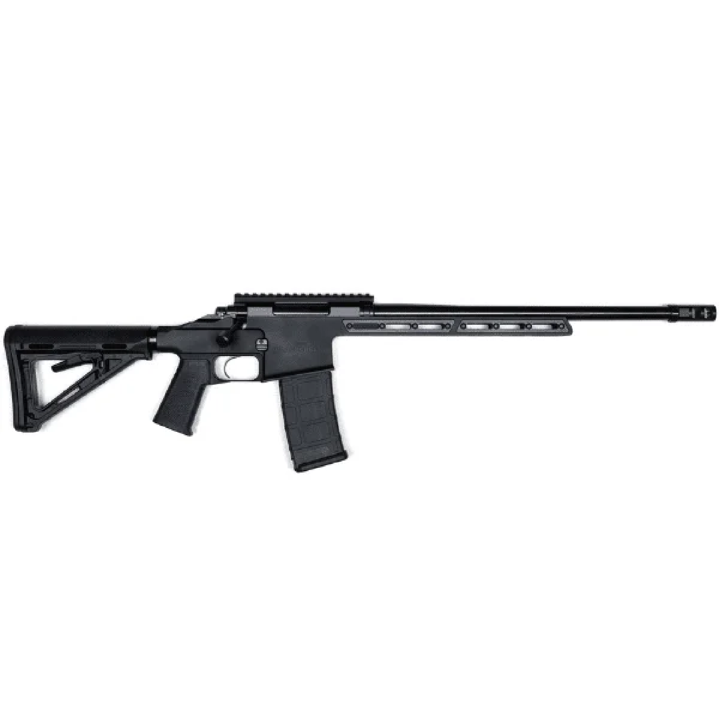 BCL MRX Bison Ranger 5.56 NATO 16in