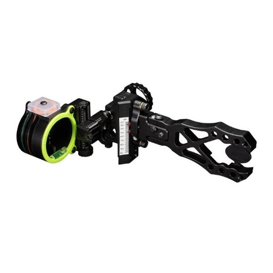 Gold Pro, Dual Track  Vertical 4" WT Base, 019