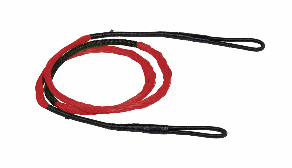 Matrix Series Crossbow String