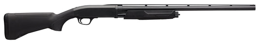 Browning BPS Field Composite, 12GA. 3.5" 26" Barrel