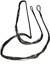 12 STRAND DACRON RECURVE BOWSTRING