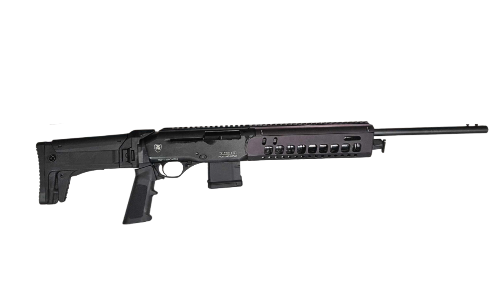 Crusader Arms Akdas Alcor Furniture Kit
