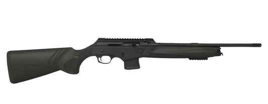 Celik Arms Chimera .223 Remington
