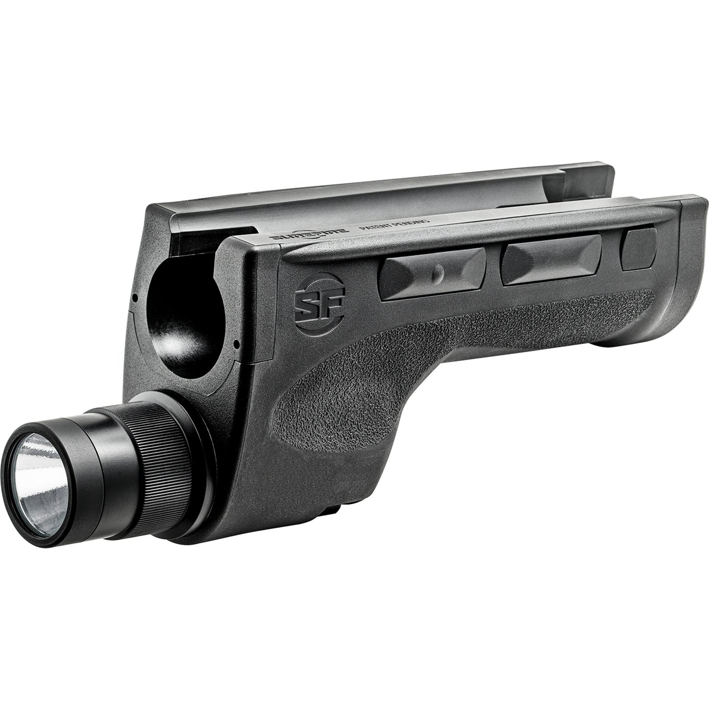 DSF-870 Remington 870 Shotgun Forend WeaponLight