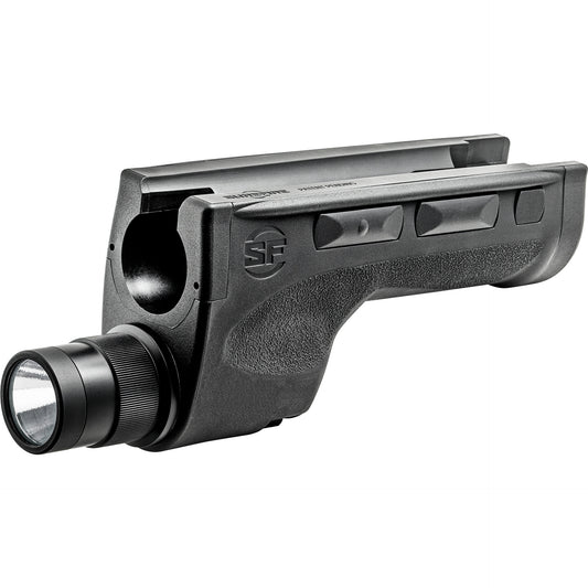 DSF-870 Remington 870 Shotgun Forend WeaponLight