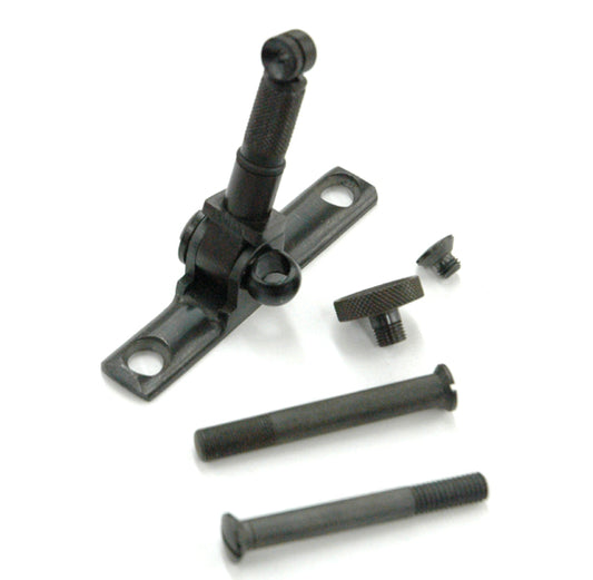 Lyman #2 Tang Sight Winchester 1886