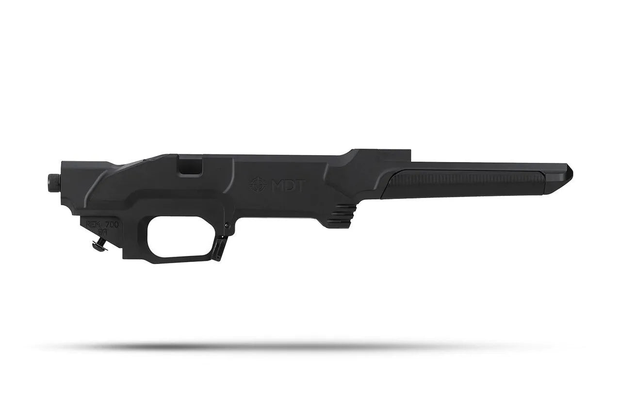 MDT Remington 700  ESS Chassis