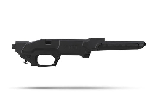 MDT Remington 700  ESS Chassis