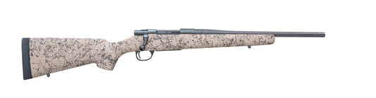 Howa M1500 Superlite Gen 2, Tan, Bolt Action, .308 Winchester, 16.25" Barrel
