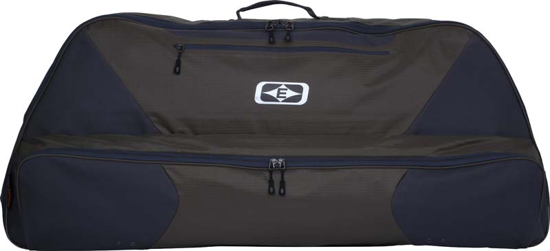 BOW-GO Bow Case