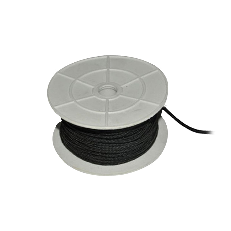 D Loop Rope .080" (50ft Spool)