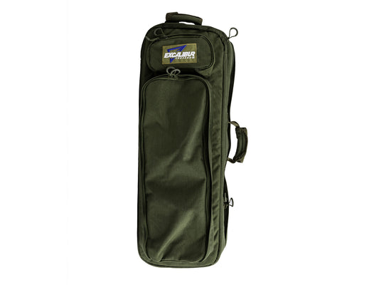 Explore Take-Down Series Crossbow Case