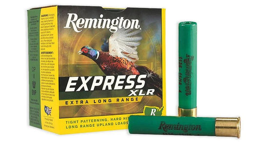 Remington Express Extra Long Range 410 - 2 1/2" #4